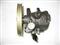 Power Steering Pump Toyota Series TO-GX81(8A)