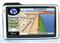 GPS CAR CPS,DVD