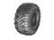 15.5-20 Cross Country Truck Tyres