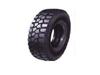 14R20 Military Truck Tyres