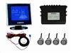 Parking Sensor-r1812