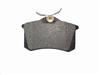 Brake Pad