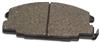 Brake Pad