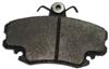 Brake Pad
