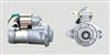 S14-832 Starter