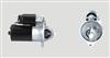 2-1156-FD Starter