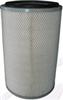 Model Number: 3046 Air Filter Core