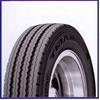 Truck Tyre 315/ 80r22. 5