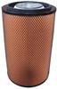 Model Number: 3038 Air Filter