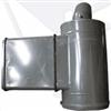 Heavy-duty Truck Desert Air Filter