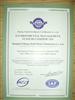 ISO14001