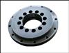 Rotary Table Bearing