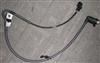 ABS Speed Sensor For Hyundai