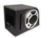 Speaker Box SB- 300A8