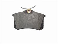 Brake Pad