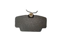 Brake Pad