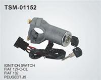 Truck, japanese vehicle Ignition Switch