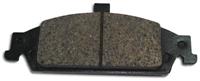 Brake Pad