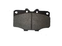 Brake Pad