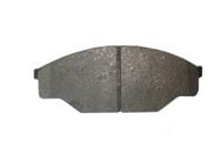 Brake Pad