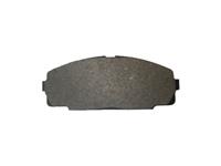 Brake Pad