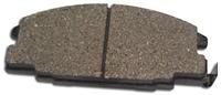 Brake Pad