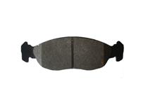 Brake Pad