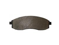 Brake Pad