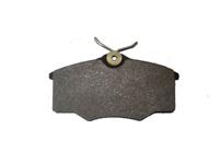 Brake Pad