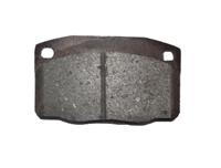 Brake Pad