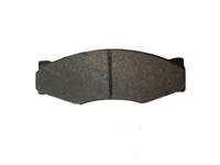 Brake Pad