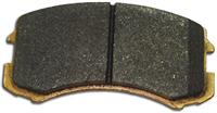 Brake Pad