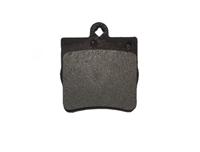 Brake Pad