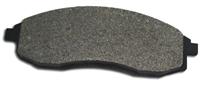 Brake Pad