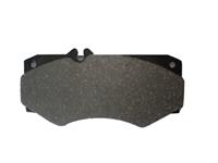 Brake Pad