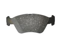 Brake Pad