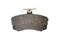 Brake Pad