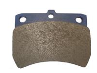 Brake Pad