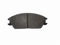 Brake Pad