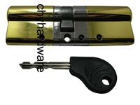 Lock(New001B)