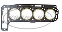 Cylinder Head Gasket  For Benz