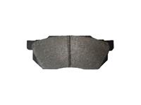 Brake Pad