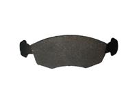 Brake Pad