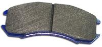 Brake Pad