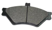 Brake Pad