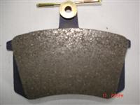 Brake Pad