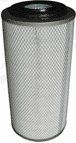 2448 Air Filter Core