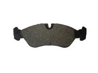 Brake Pad