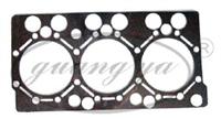 Cylinder Head Gasket For Volvo