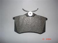 Brake Pad